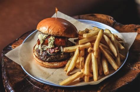 Good burgers in boston. Things To Know About Good burgers in boston. 